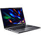 Ноутбук Acer TravelMate P2 TMP214-55 (NX.B2AEU.005), фото 3