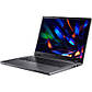 Ноутбук Acer TravelMate P2 TMP214-55 (NX.B2AEU.005), фото 4