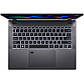Ноутбук Acer TravelMate P2 TMP214-55 (NX.B2AEU.005), фото 5