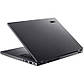 Ноутбук Acer TravelMate P2 TMP214-55 (NX.B2AEU.005), фото 6