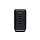 Мережевий зарядний пристрій Ugreen CD333 Nexode 300W 5-Port PD GaN Fast Charger EU (90903B), фото 3