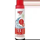 Promo Ціна! Засіб для пропитки HEY-Sport Tex Wash 250 ml (20762000) - тільки на ZaGrosh.com.ua