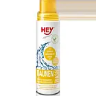 Promo Ціна! Засіб для пропитки HEY-Sport Daunen Wash 250 ml (20752000) - тільки на ZaGrosh.com.ua