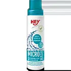 Promo Ціна! Засіб для пропитки HEY-Sport Micro Wash 250ml (20742000) - тільки на ZaGrosh.com.ua
