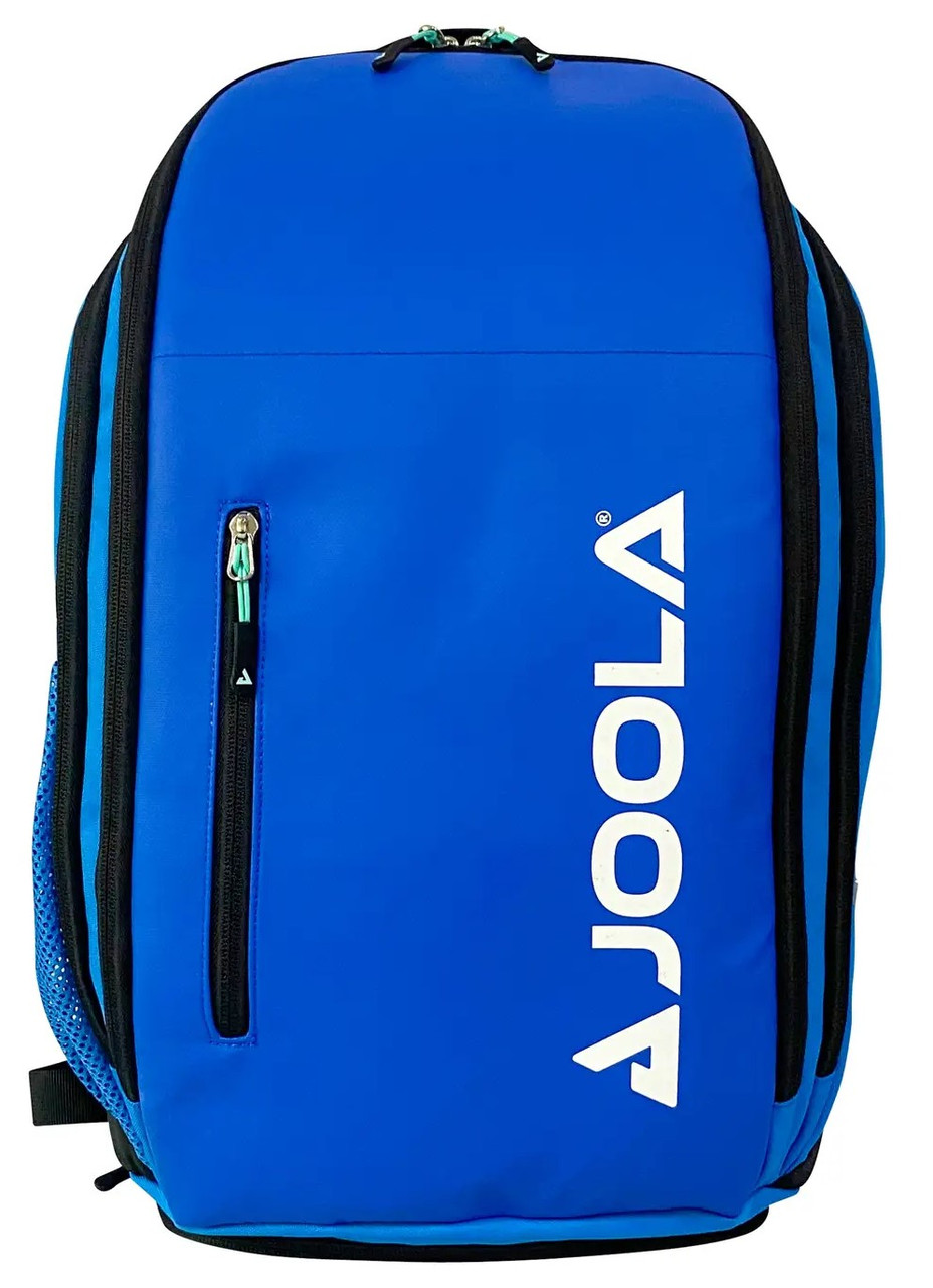 Міський рюкзак Joola Vision II на 26л