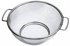 Друшляк-сито для протирання помідора Баскет Empire EM0919 Ø 19 см ( шт )