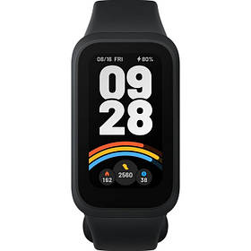 Xiaomi Smart Band 9 Active