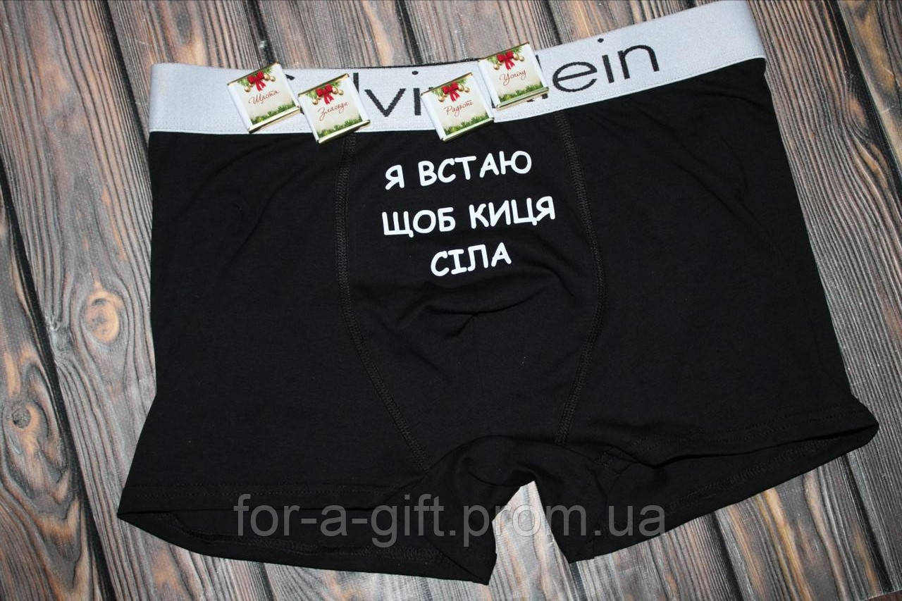 Сакура ебля Хината порно