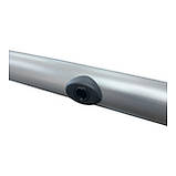 Весла 150 см. (пара) для Човни ПВХ Розбірна довжина 1.5 метра, фото 5