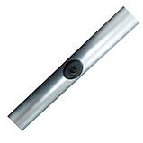 Весла 150 см. (пара) для Човни ПВХ Розбірна довжина 1.5 метра, фото 6