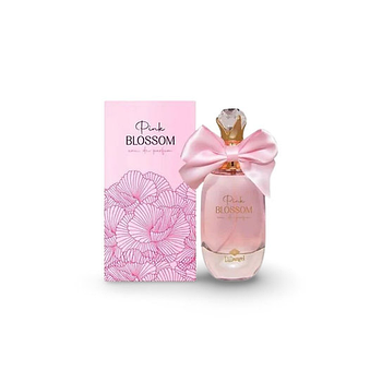 Pink Blossom W 100 ml
