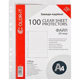 Файли А3, А4, А5 гуртом