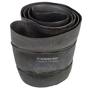 Обідна стрічка (фліпер) 8.25/9.00-20 - Kabat