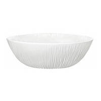 Салатник BormioliRocco Coconut d15 см склокераміка (422313FAC121990 BR)