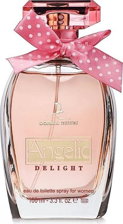 Angelic Delight W 100 ml
