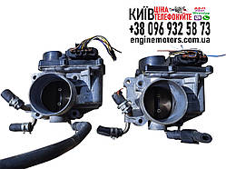 Дросельна заслінка 1AZFSE JDM 2203028011