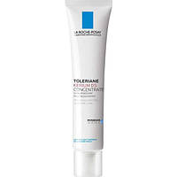 Крем концентрований La Roche-Posay Toleriane Kerium, 40 мл