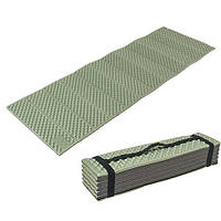 каремати туристичні