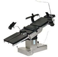 Операційний стіл ATESE  300 В