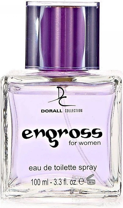 Engross W 100 ml