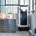 Reebok i-Run 3 Складна бігова доріжка, фото 6