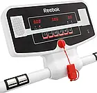 Reebok i-Run 3 Складна бігова доріжка, фото 2