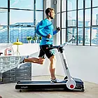 Reebok i-Run 3 Складна бігова доріжка, фото 7