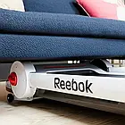 Reebok i-Run 3 Складна бігова доріжка, фото 8