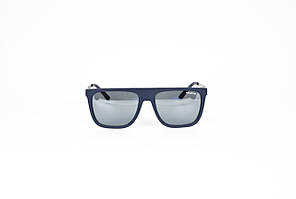 Окуляри сонцзахисні чоловічі Arnette Chapinero 4261-2520/6G, фото 1