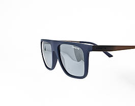 Окуляри сонцзахисні чоловічі Arnette Chapinero 4261-2520/6G, фото 5