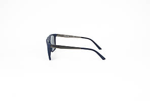 Окуляри сонцзахисні чоловічі Arnette Chapinero 4261-2520/6G, фото 4