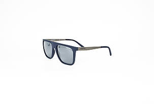 Окуляри сонцзахисні чоловічі Arnette Chapinero 4261-2520/6G, фото 3