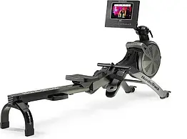 NordicTrack RW 600 Тренажер веслувальник
