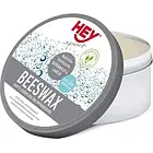 Promo Ціна! Засіб для пропитки HEY-Sport для взуття Beeswax Proof 150 ml (20970000) - тільки на ZaGrosh.com.ua