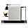 Капсульна кавоварка Nespresso CitiZ White D113, фото 4