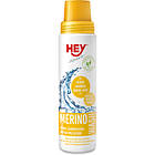 Promo Ціна! Засіб для пропитки HEY-Sport Merino Wash 250ml (20820000) - тільки на ZaGrosh.com.ua