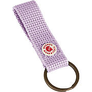 Брелок Fjallraven Kanken Keyring, Pastel Lavender (23785.457)
