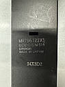 Блок кнопок склопідіймачів Mitsubishi Pajero Sport 1 97-08 б/у Оригінал ПРАВОРУЛЬНИЙ MR796122, фото 6