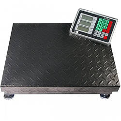 Ваги товарні ПРОК ВТ-300-Р3 45*60см