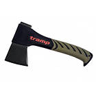 Promo Ціна! Сокира Tramp 23 см (UTRA-178) - тільки на ZaGrosh.com.ua