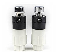 Микролифт для крышки унитаза Cersanit 6мм