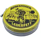 Promo Ціна! Засіб для пропитки HEY-Sport для взуття Bergsteiger-Leather-Grease black 150 ml (20890000) - тільки на ZaGrosh.com.ua