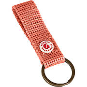Брелок Fjallraven Kanken Keyring, Korall (23785.350)