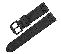 Кожаный ремешок для Huawei Watch 3 / 3 Pro / GT 2 46 мм / GT2 Pro / GT 2e / Magic