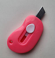 Канцелярський міні ніж