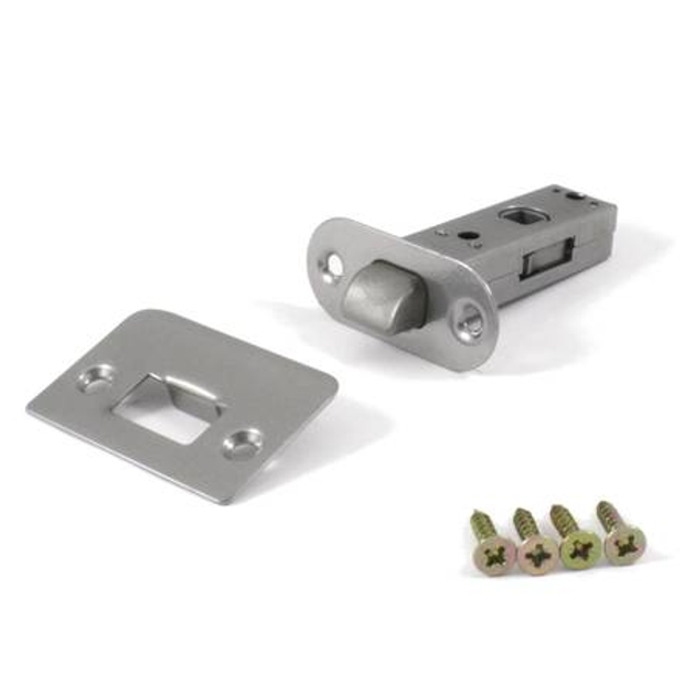 Механізм засувки без ручки Аріко