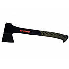 Promo Ціна! Сокира Tramp 45 см (UTRA-180) - тільки на ZaGrosh.com.ua