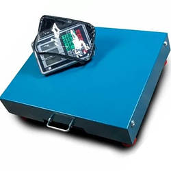 Ваги товарні бездротові Прок ВТ-150-WiFi