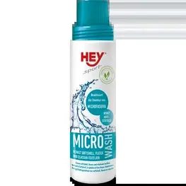 Засіб для пропитки HEY-Sport Micro Wash 250ml (20742000) - оригінал