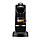 Капсульна кавоварка Nespresso CitiZ Platinum C140 Stainless steel, фото 3